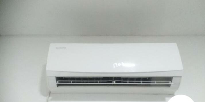 Bed & Breakfast Moraroom *