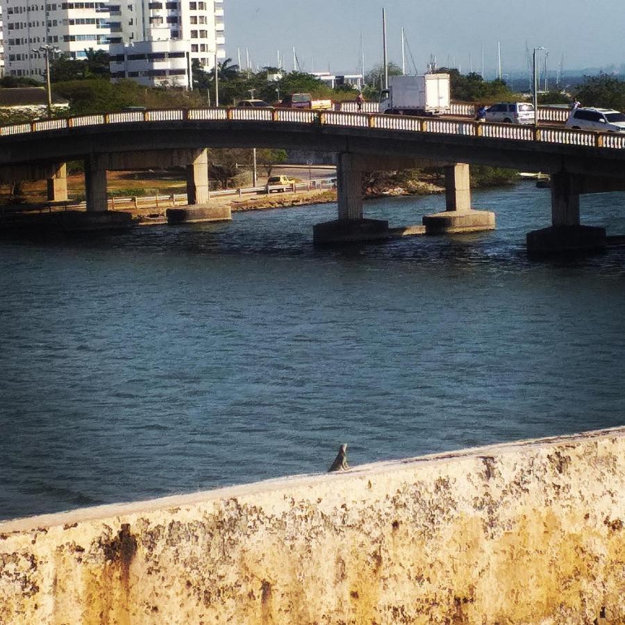 Bed & Breakfast Moraroom