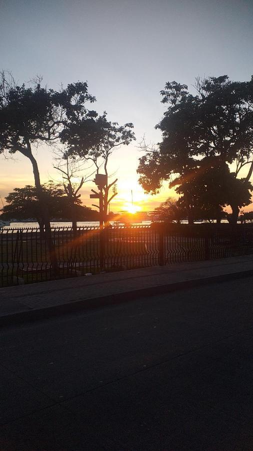 Bed & Breakfast Moraroom *