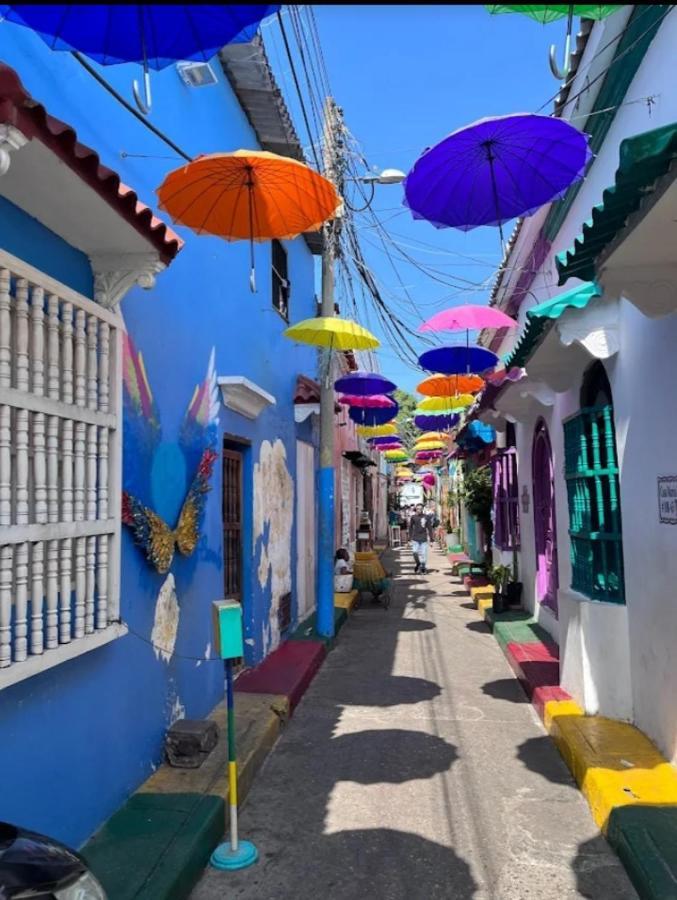 Bed & Breakfast Moraroom