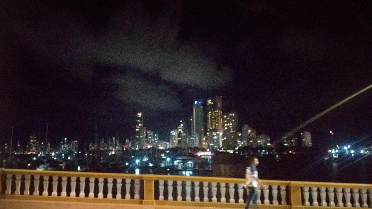 Bed & Breakfast Moraroom