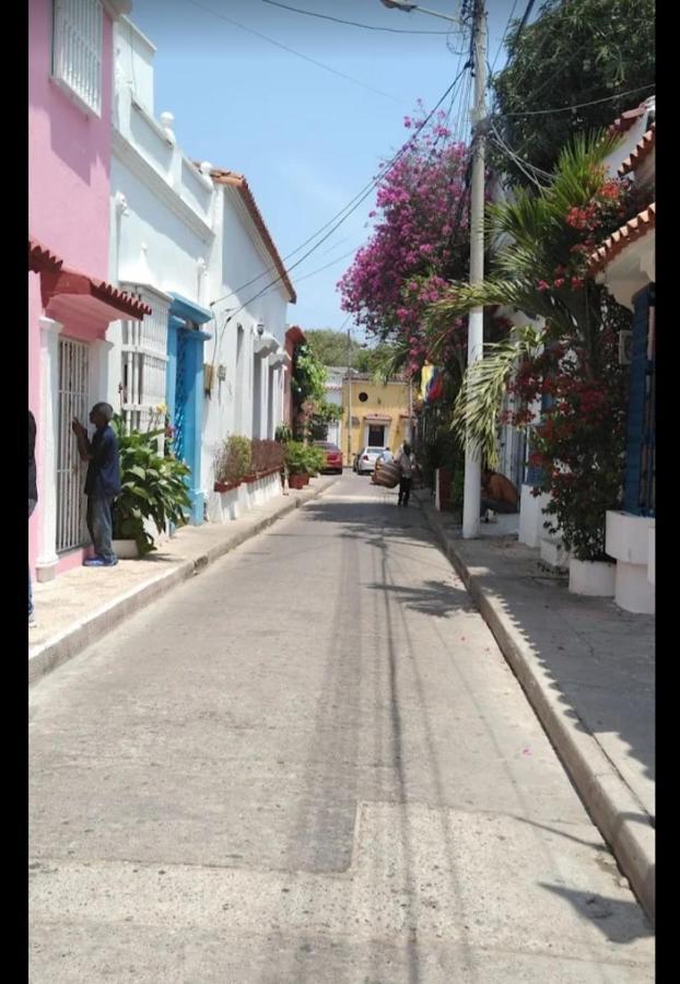 Moraroom Bed & Breakfast