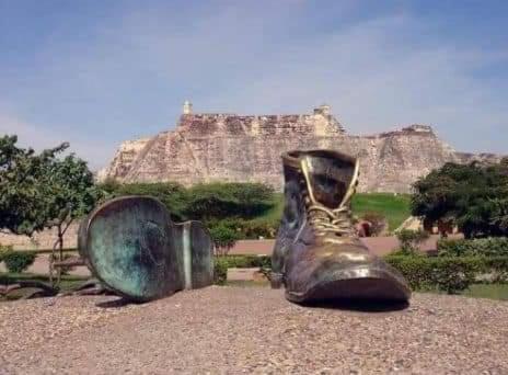 Bed & Breakfast Moraroom *