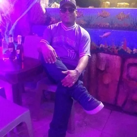 Moraroom Cartagena