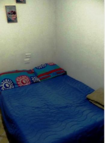 Ramos Bed & Breakfast