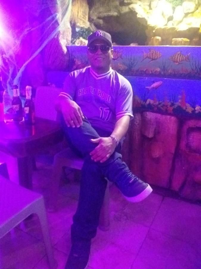Moraroom Cartagena
