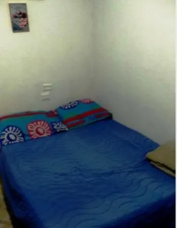 Moraroom Bed and breakfast