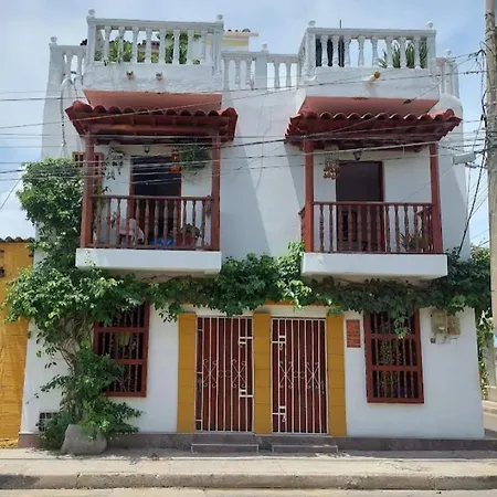 Bed and breakfast Moraroom